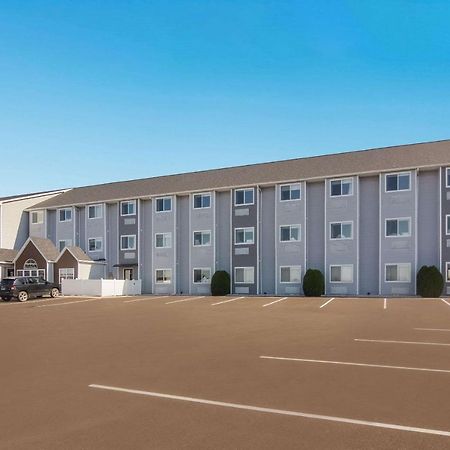 Mainstay Suites Clarion, Pa Near I-80 Luaran gambar